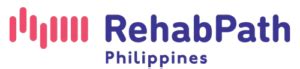 best drug rehabs|RehabPath Philippines – Find help for your addiction.
